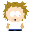 Becker