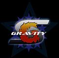 GRAVITY